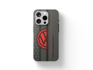 VW Smartphone Cover High-End Pro Series